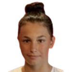 Mia Kupres