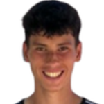 Tomas Curras Abasolo