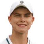 Cooper Woestendick
