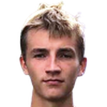 Kacper Szymkowiak
