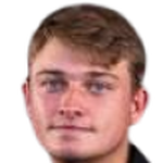 Dakotah Bobo