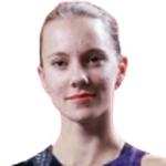 Varvara Panshina