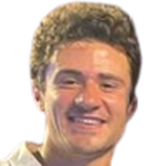 Marco Alvarez