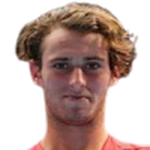 Oliver Anderson