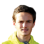 Max Alcala Gurri