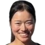 Riko Kikawada