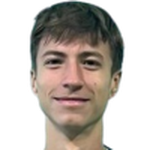 Melih Anavatan