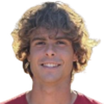 Andrea Paolini