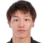 Shu Matsuoka