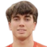 Alessandro Battiston