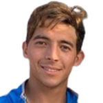 Fermin Tenti
