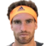 Ignacio Monzon