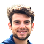 Benjamin Pietri