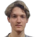 Hugo Ouzilou
