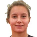 Anastasia Bertacchi