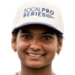Maya Iyengar