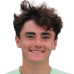 Jack Kennedy
