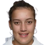 Laima Vladson