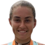 Alice Soulie
