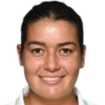 Mia Slama