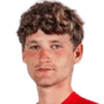 Jonas Gundacker