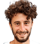 Manuel Mazza