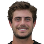 Matthew Thomson