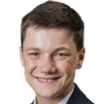 John Bothma