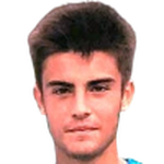 Bruno Pujol Navarro