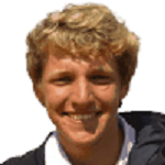 Jacopo Berrettini