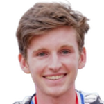 Tristan Stringer