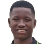 Daniel Domingos