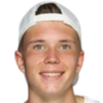 Harry Wendelken