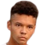 Marcus Walters
