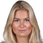 Coco Bosman