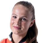 Mariella Thamm