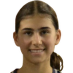 Antonia Stoyanov