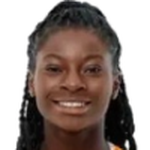 Esther Adeshina