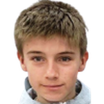 Manvydas Balciunas