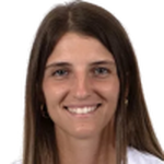 Meritxell Teixido Garcia