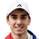 Mark Ceban