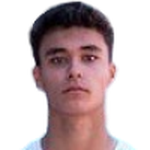 Luis Garcia Paez
