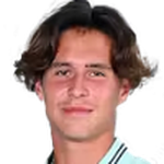 Alan Wazny