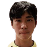 Kosuke Ogura