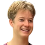 Pieter De Lange