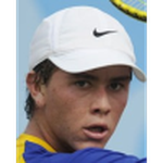 Sebastian Gomez Juan