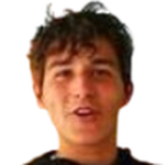Lorenzo Beraldo