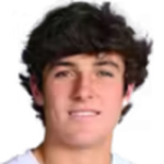 Andres Santamarta Roig