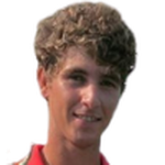 Peter Bertran