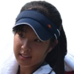 Remika Ohashi